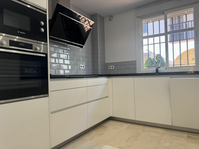 b5f8d75ef883ced3da1feb800927c840 - 6