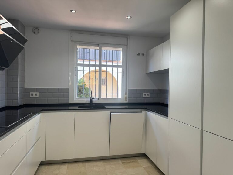 b5f8d75ef883ced3da1feb800927c840 - 7