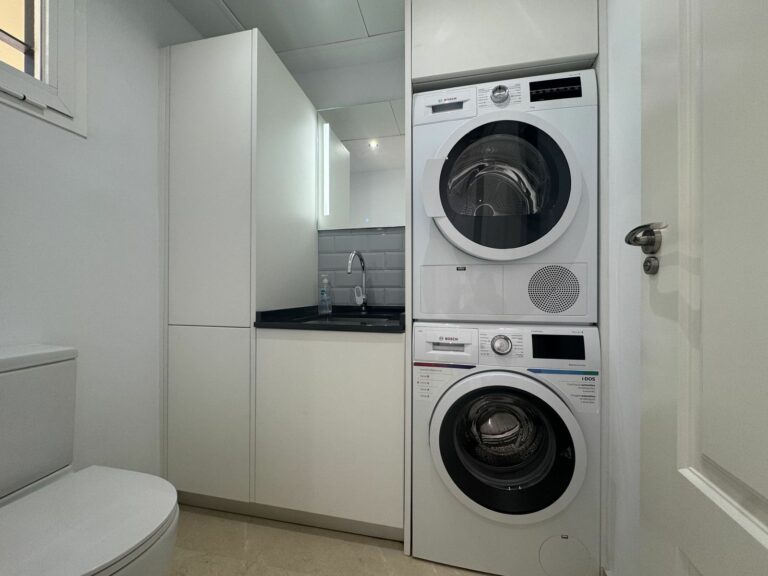 b5f8d75ef883ced3da1feb800927c840 - 9