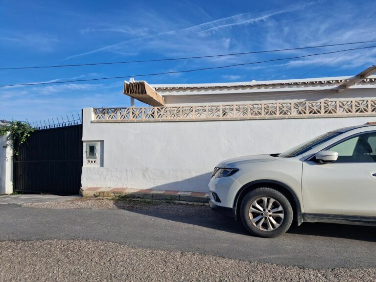 b609331562396237a07022b30635832e - 12