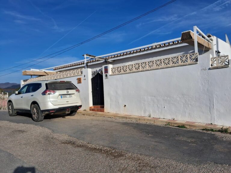 b609331562396237a07022b30635832e - 13