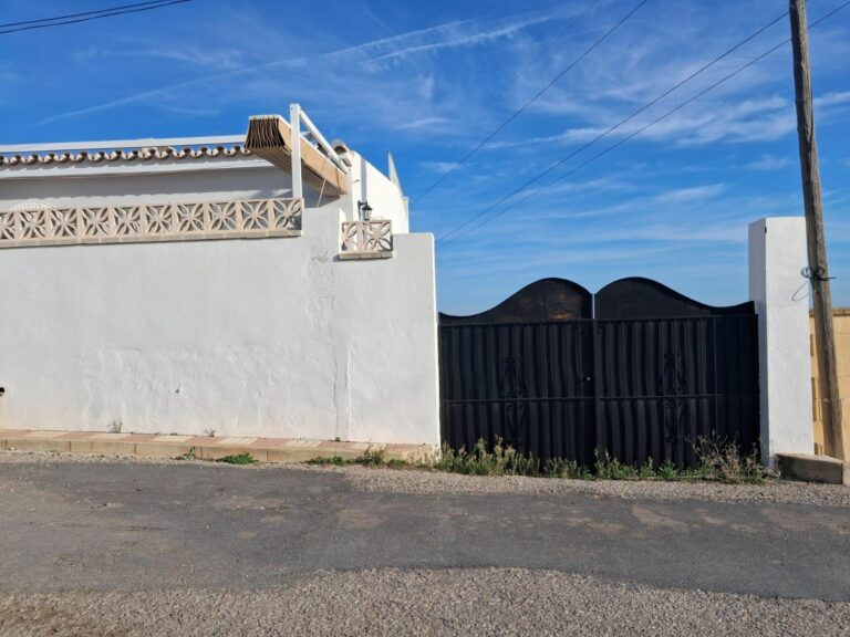 b609331562396237a07022b30635832e - 14