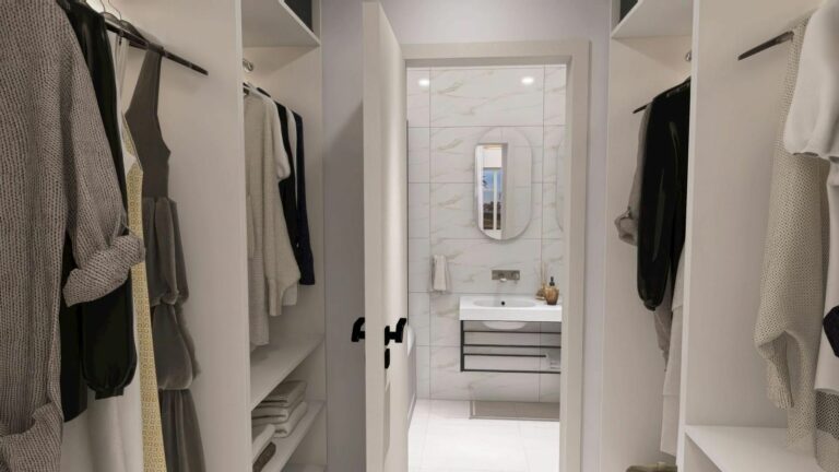 b60d83aa9a3e5eef71079f598c440872 - 10