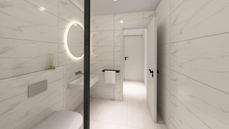 b60d83aa9a3e5eef71079f598c440872 - 11