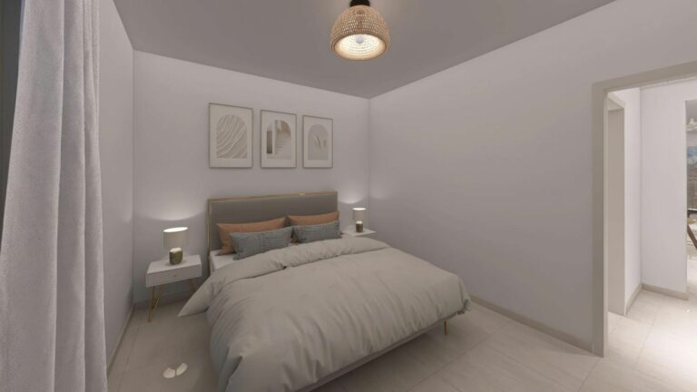 b60d83aa9a3e5eef71079f598c440872 - 12