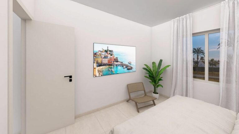 b60d83aa9a3e5eef71079f598c440872 - 13