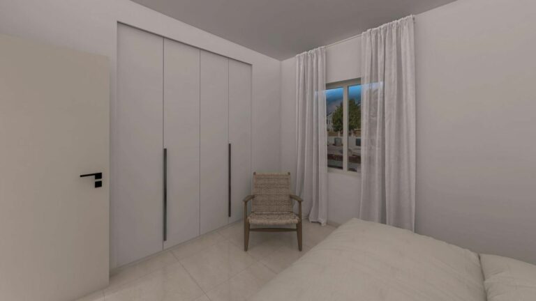 b60d83aa9a3e5eef71079f598c440872 - 14