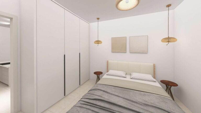 b60d83aa9a3e5eef71079f598c440872 - 16