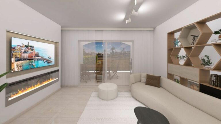 b60d83aa9a3e5eef71079f598c440872 - 2