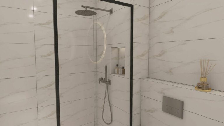 b60d83aa9a3e5eef71079f598c440872 - 4