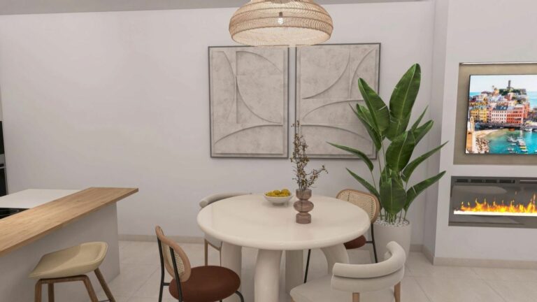 b60d83aa9a3e5eef71079f598c440872 - 5