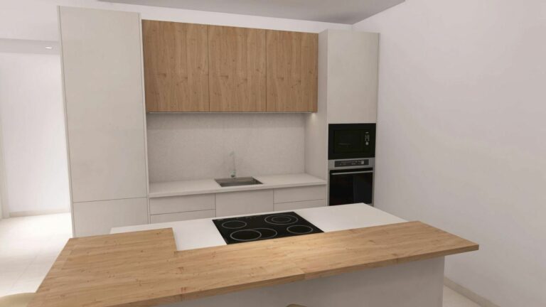 b60d83aa9a3e5eef71079f598c440872 - 6