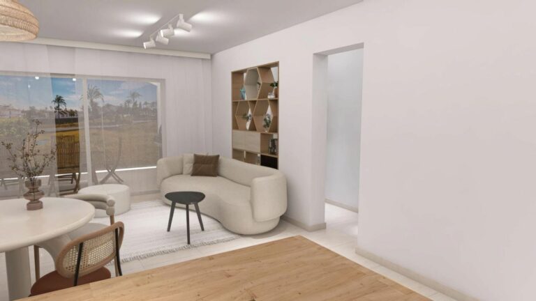 b60d83aa9a3e5eef71079f598c440872 - 7