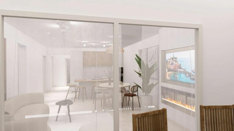 b60d83aa9a3e5eef71079f598c440872 - 8