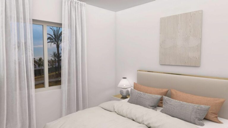 b60d83aa9a3e5eef71079f598c440872 - 9