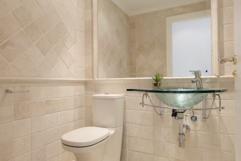 b62feb5497935637ceb85aa1822b216f - 10