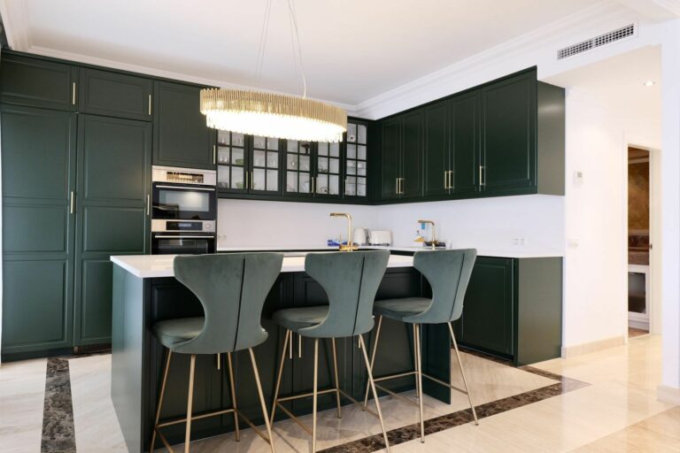 b62feb5497935637ceb85aa1822b216f - 4