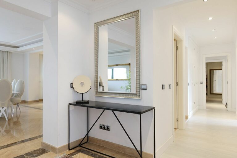 b62feb5497935637ceb85aa1822b216f - 7