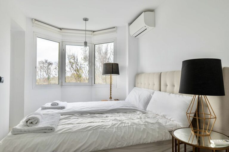 b62feb5497935637ceb85aa1822b216f - 8