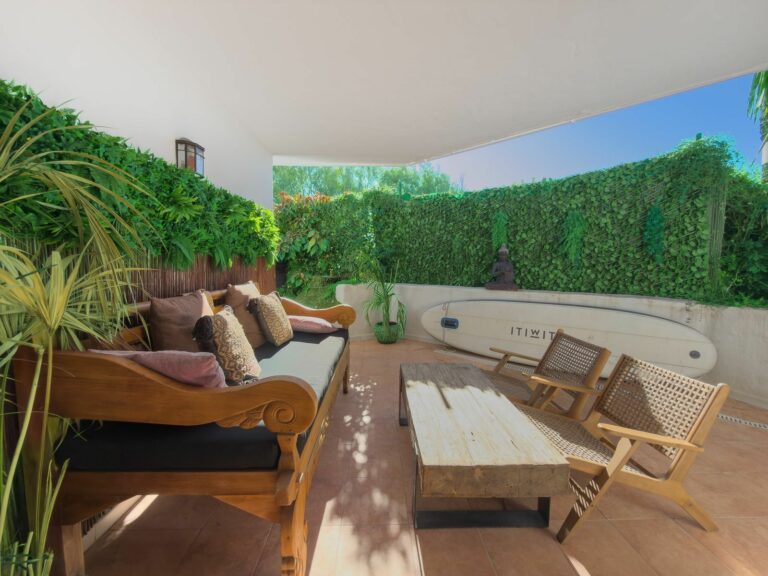 b63451b89e7aab16d601e1de491f9db7 - 1