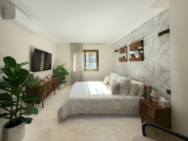 b63451b89e7aab16d601e1de491f9db7 - 10