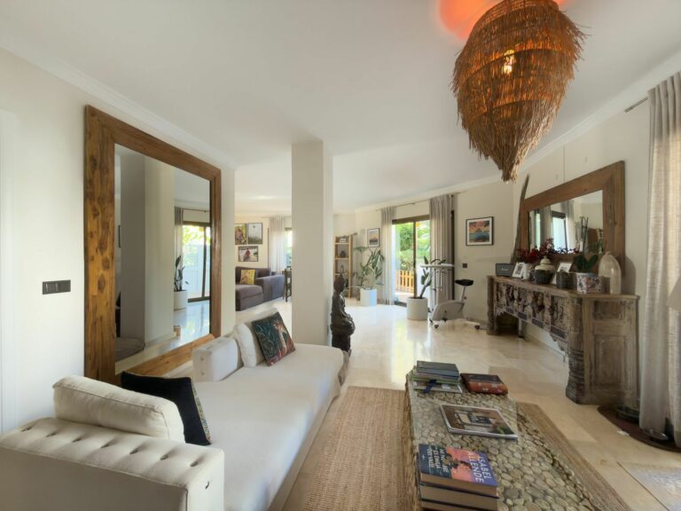 b63451b89e7aab16d601e1de491f9db7 - 8