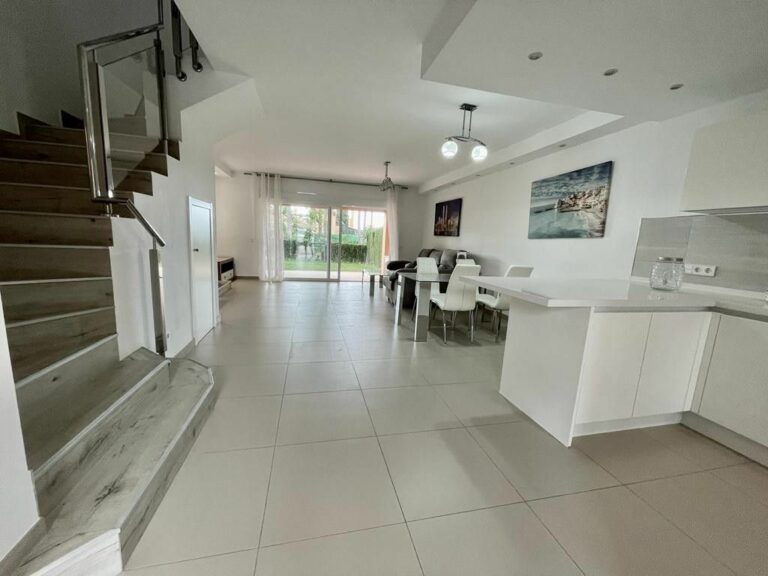 b656da97ced4899cac6768161f7ab322 - 2