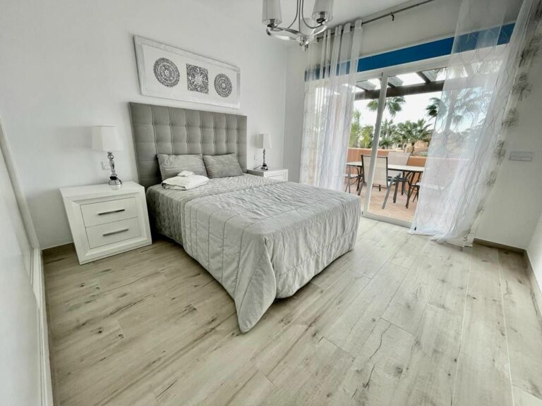 b656da97ced4899cac6768161f7ab322 - 7