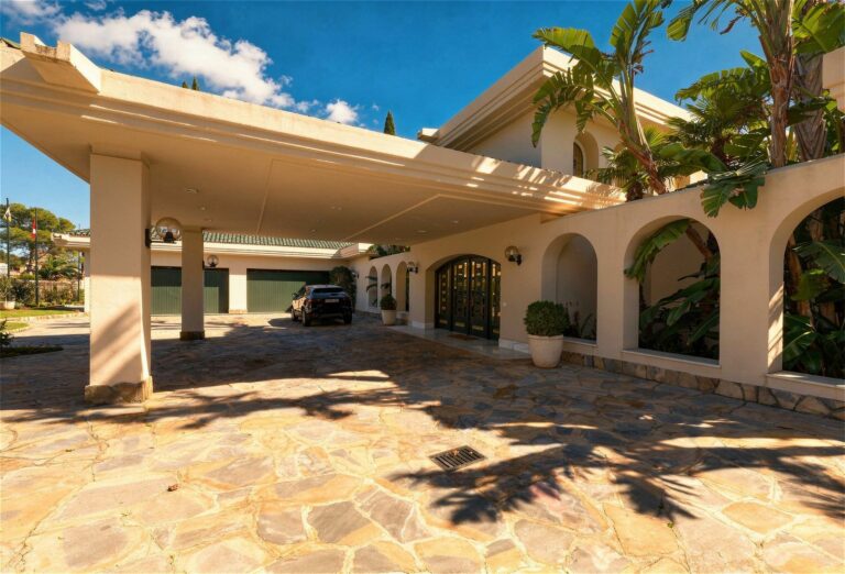 b6a3983b35454cf38ccc930065d90605 - 10