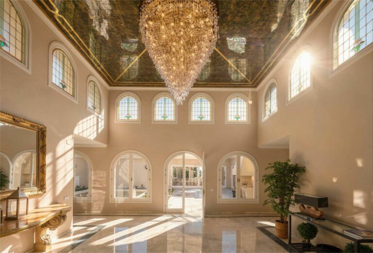 b6a3983b35454cf38ccc930065d90605 - 2