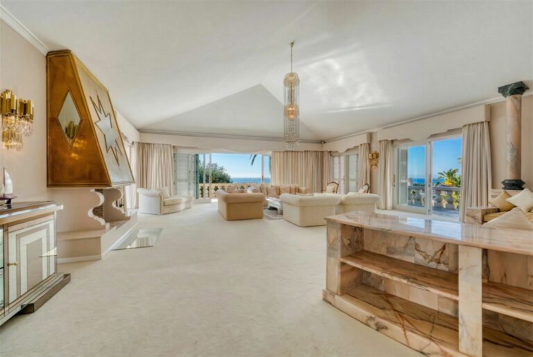 b6a3983b35454cf38ccc930065d90605 - 3