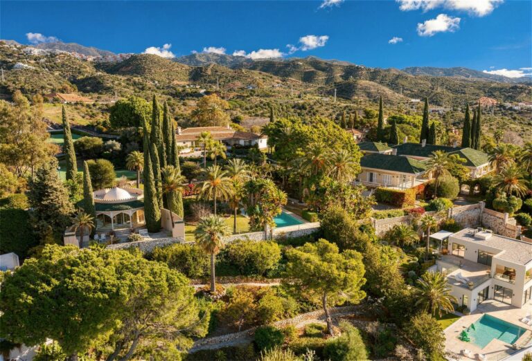 b6a3983b35454cf38ccc930065d90605 - 5