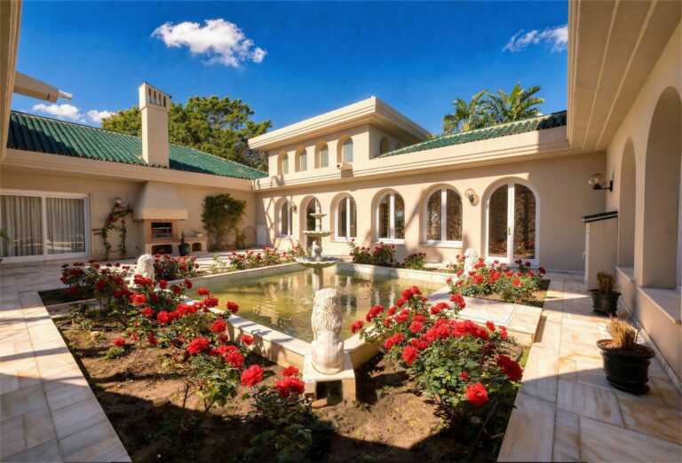 b6a3983b35454cf38ccc930065d90605 - 6