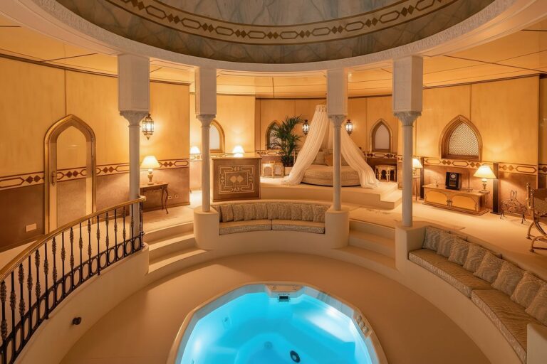 b6a3983b35454cf38ccc930065d90605 - 7