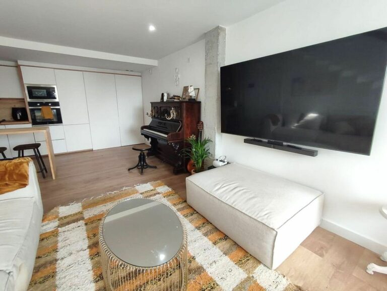 b6ab49d9d84c3cfaeaaf06a41e5a0544 - 1