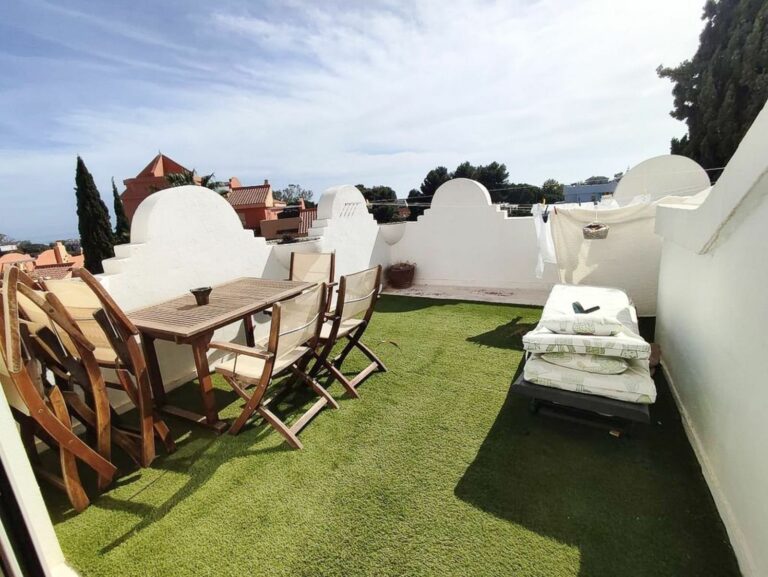 b6ab49d9d84c3cfaeaaf06a41e5a0544 - 14