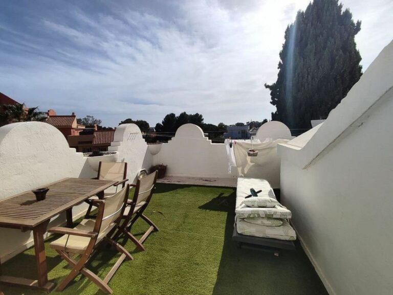 b6ab49d9d84c3cfaeaaf06a41e5a0544 - 15