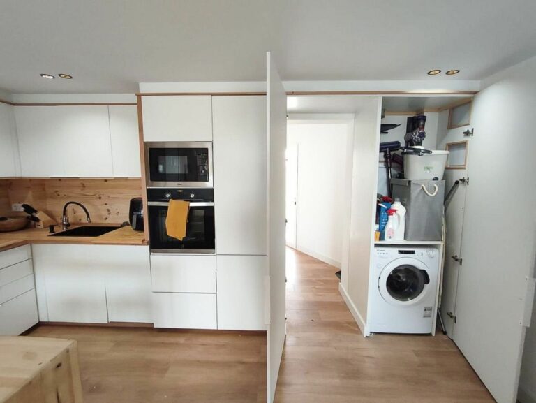 b6ab49d9d84c3cfaeaaf06a41e5a0544 - 5