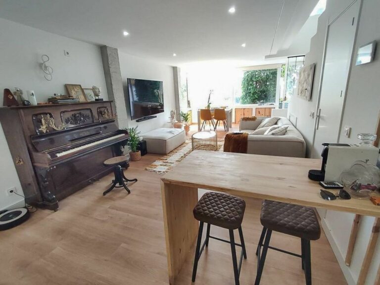 b6ab49d9d84c3cfaeaaf06a41e5a0544 - 6