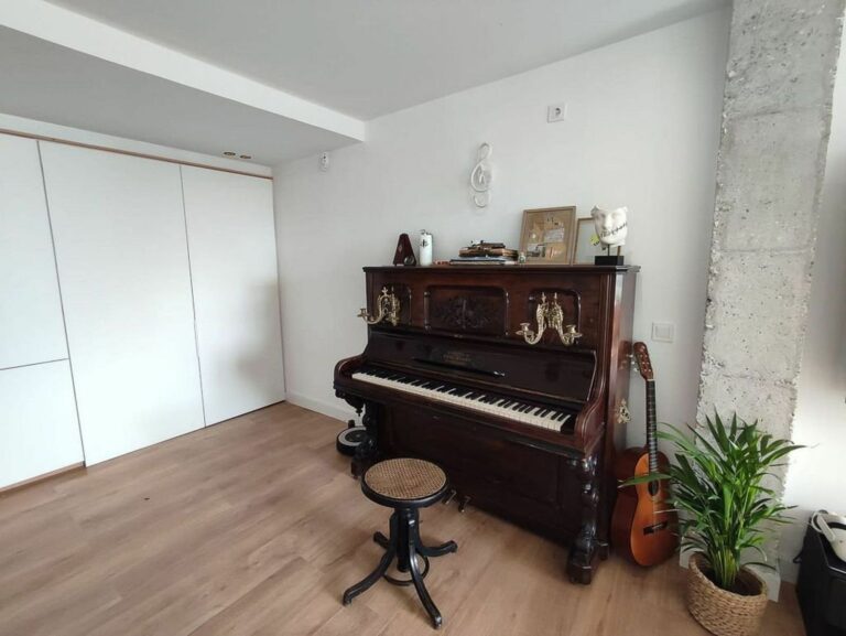 b6ab49d9d84c3cfaeaaf06a41e5a0544 - 8