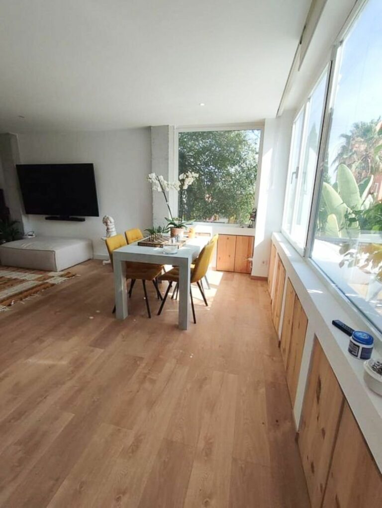 b6ab49d9d84c3cfaeaaf06a41e5a0544 - 9