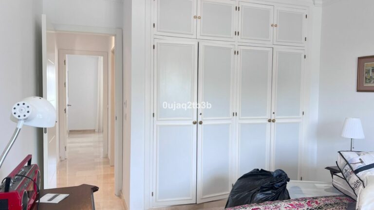 b70ecc77db25cb831e7064be625c3933 - 13