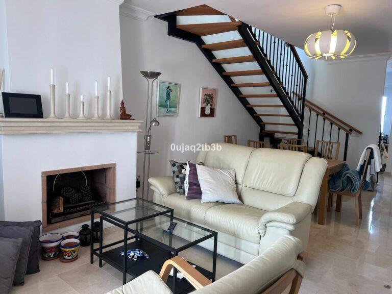 b70ecc77db25cb831e7064be625c3933 - 4