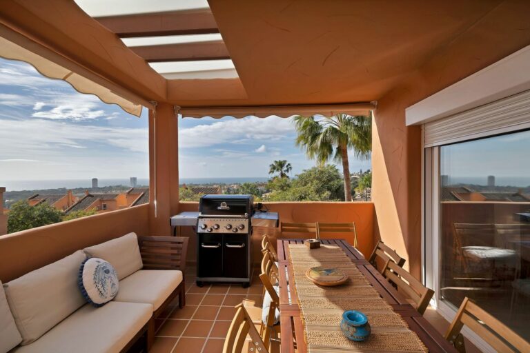 b74ff905f2a3e670f90f5bc22ebbedda - 2