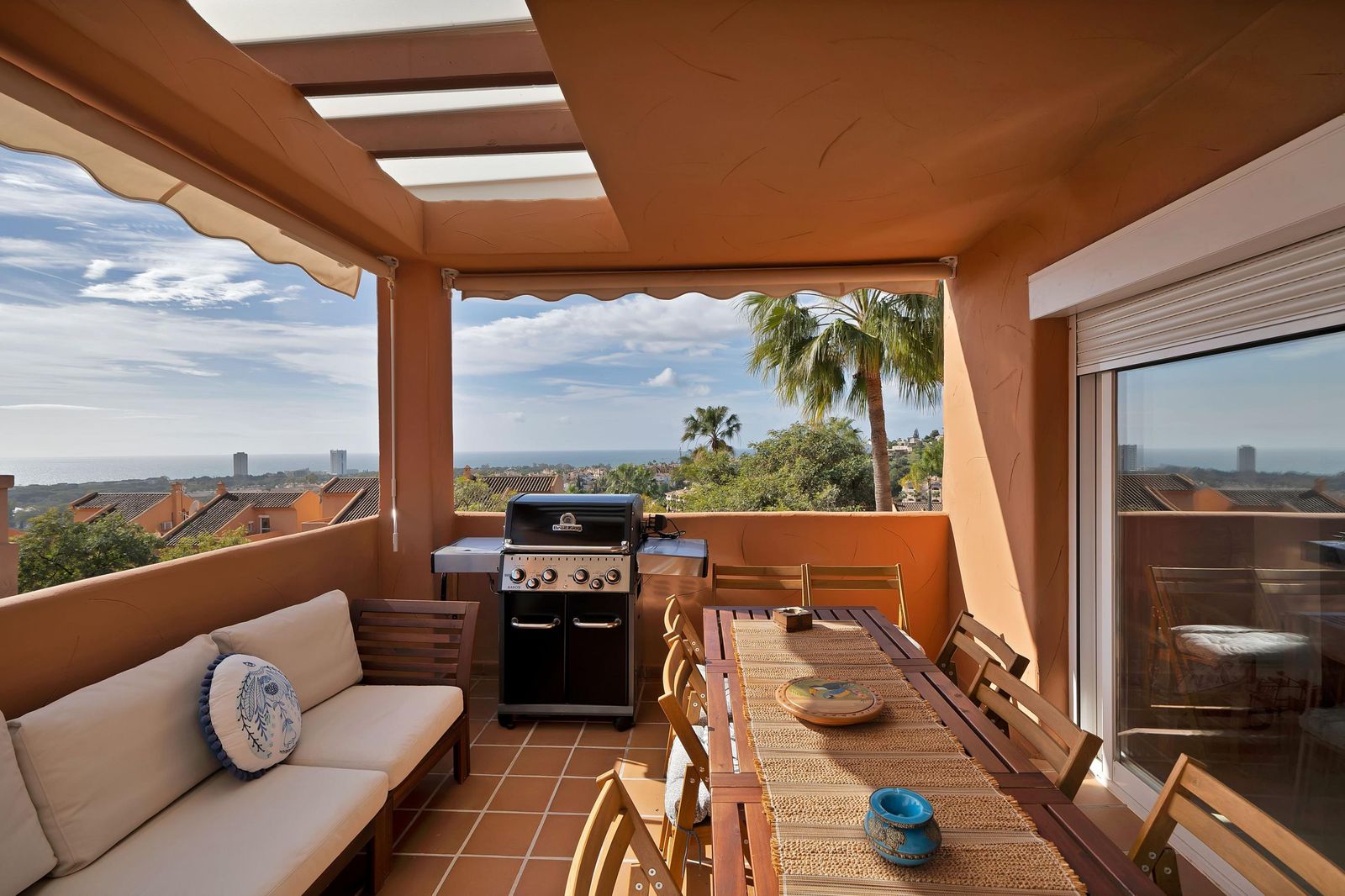 b74ff905f2a3e670f90f5bc22ebbedda - 2