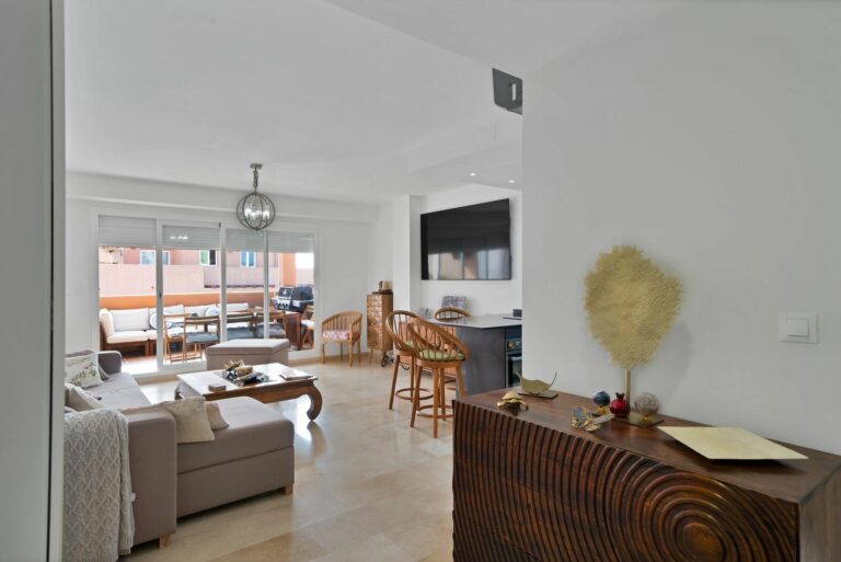 b74ff905f2a3e670f90f5bc22ebbedda - 9