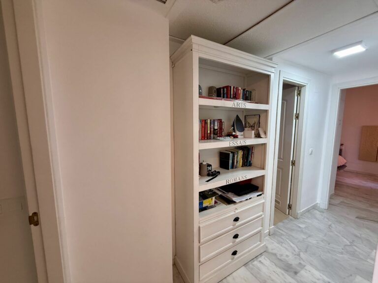 b76b8ee9def88b7336b8281376f73bfc - 13