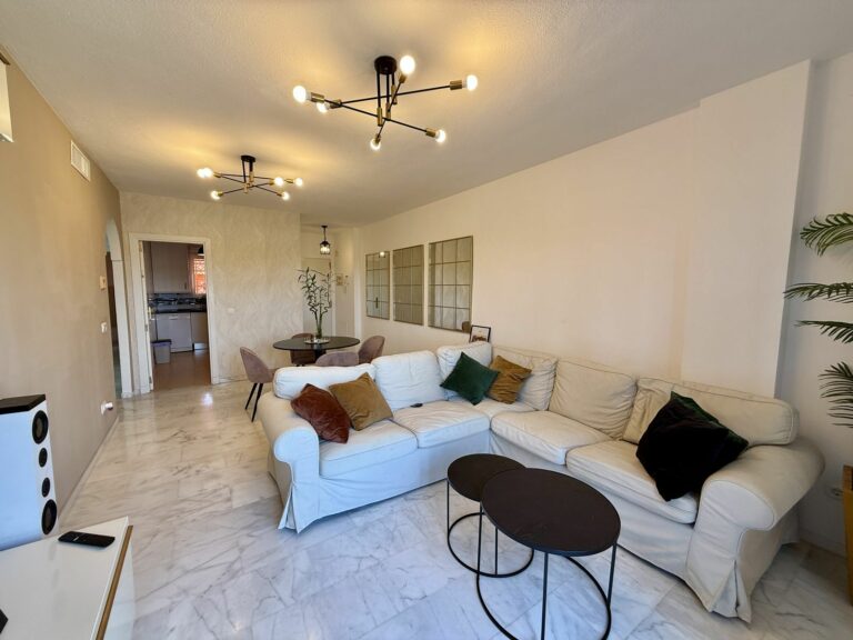 b76b8ee9def88b7336b8281376f73bfc - 2