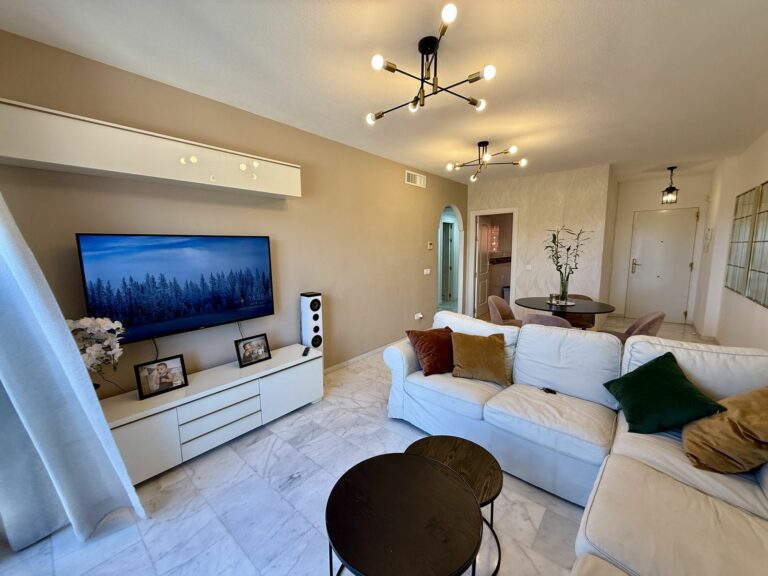 b76b8ee9def88b7336b8281376f73bfc - 3