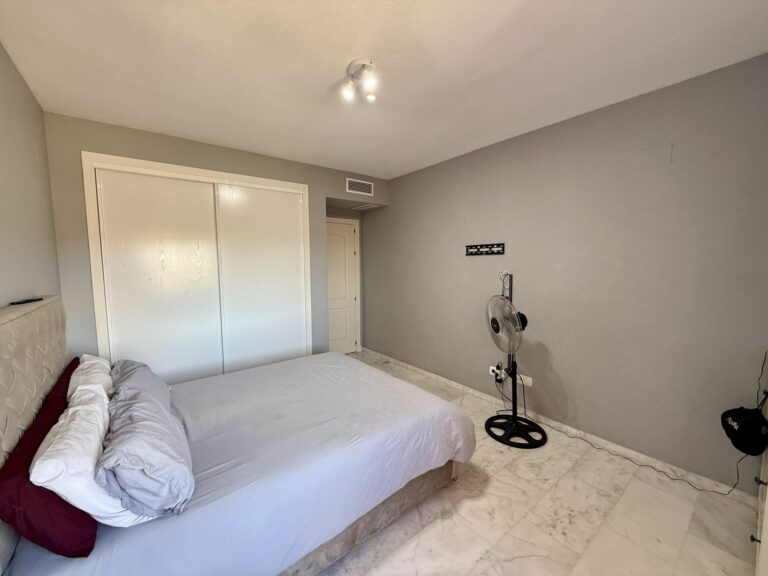 b76b8ee9def88b7336b8281376f73bfc - 7